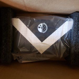 Holo Taco 3rd Anniversary Gala Collection